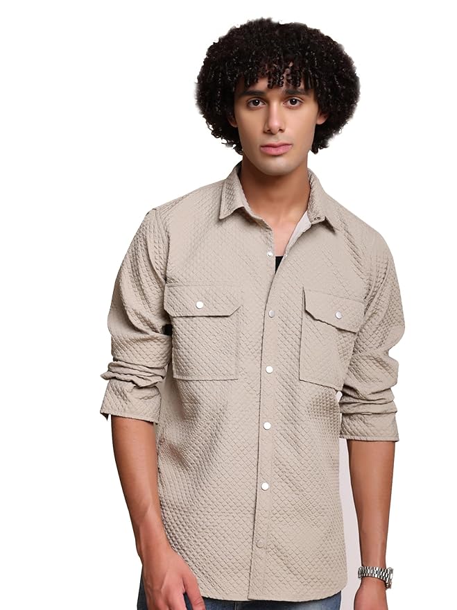 Double Pocket